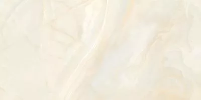Плитка CERAMA MARKET ONYX LIGHT GRANDE пол | распродажа 90м2, Фото
